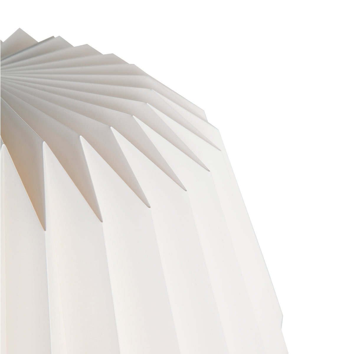 Moon Mush Taklampa Ø45-Lampconcept.se