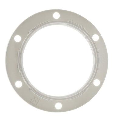 Bypass-ring E27 Vit-Lampconcept.se