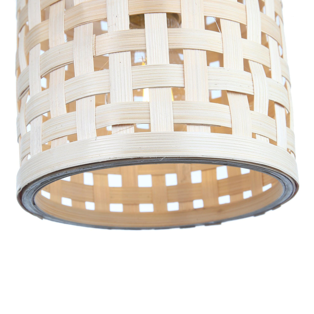 Bergen Taklampa Ø16-Lampconcept.se