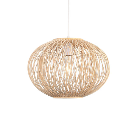 Valence Taklampa Ø35-Lampconcept.se