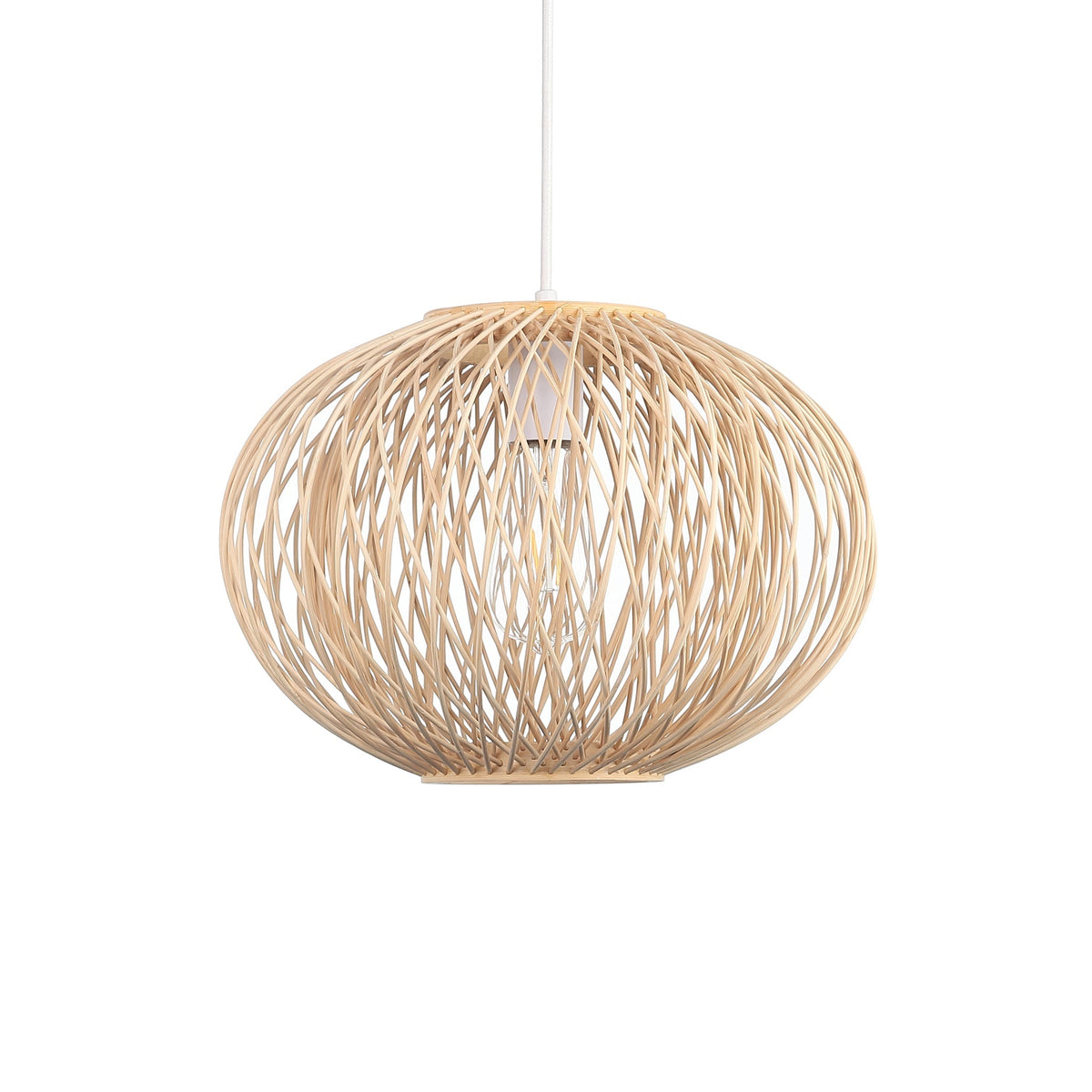 Valence Taklampa Ø35-Lampconcept.se