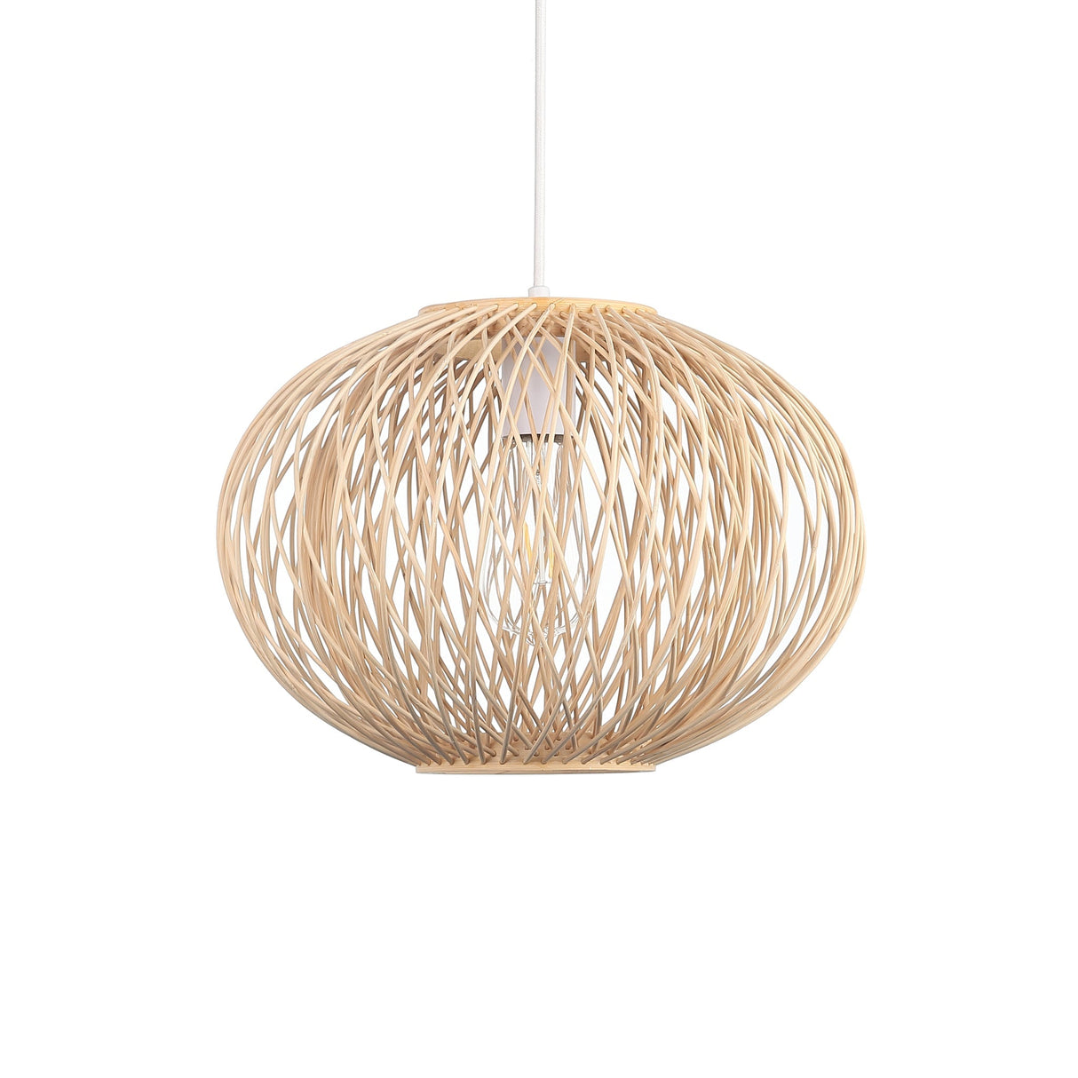 Valence Taklampa Ø35-Lampconcept.se