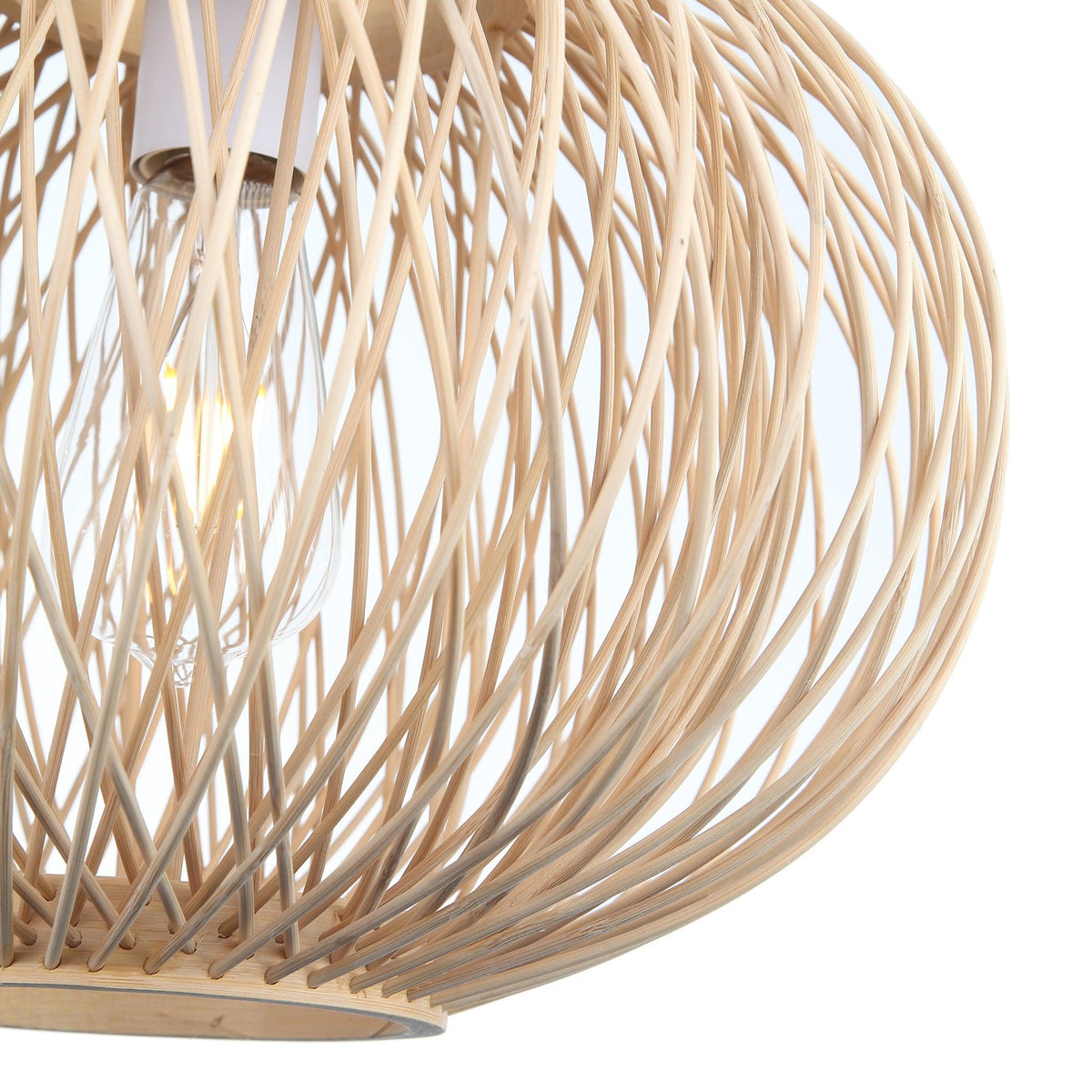 Valence Taklampa Ø35-Lampconcept.se