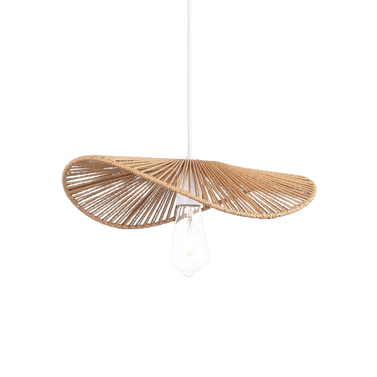 Wave Taklampa Ø40-Lampconcept.se