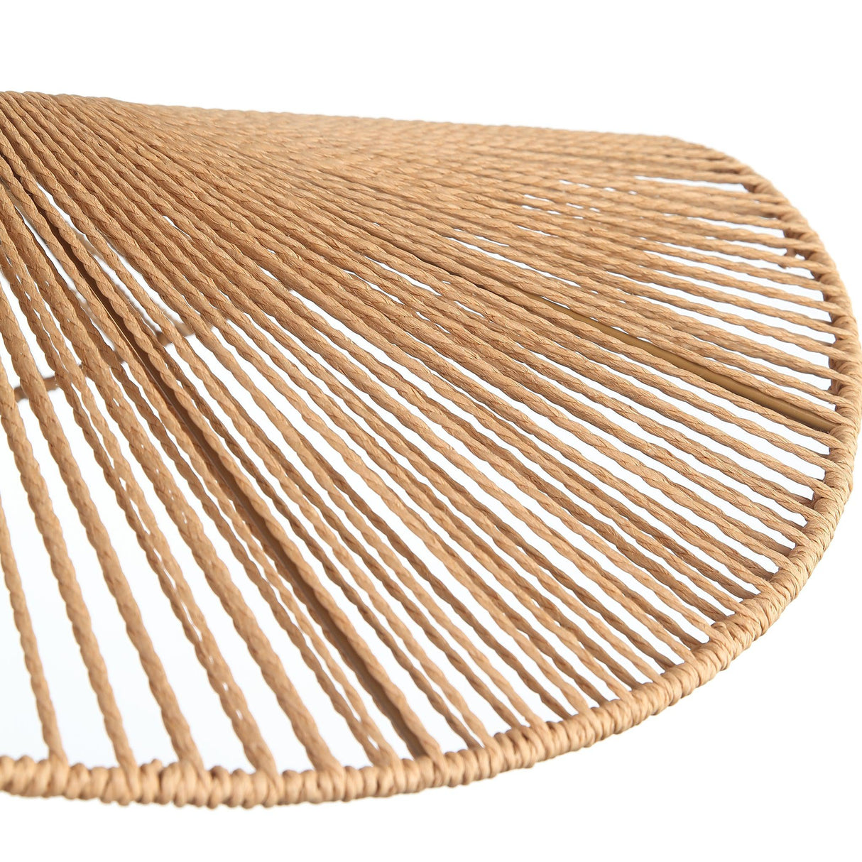 Wave Taklampa Ø60-Lampconcept.se