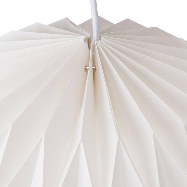 Moon Oblong Taklampa Ø42-Lampconcept.se