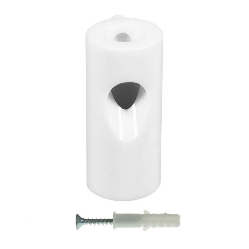 Decentraliserer Krok Vit-Lampconcept.se