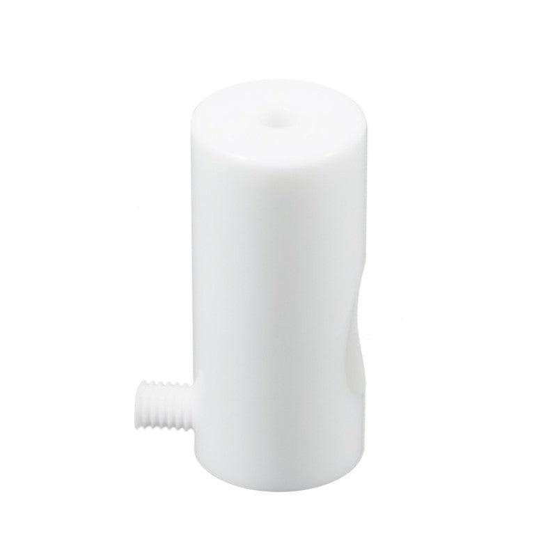 Decentraliserer Krok Vit-Lampconcept.se