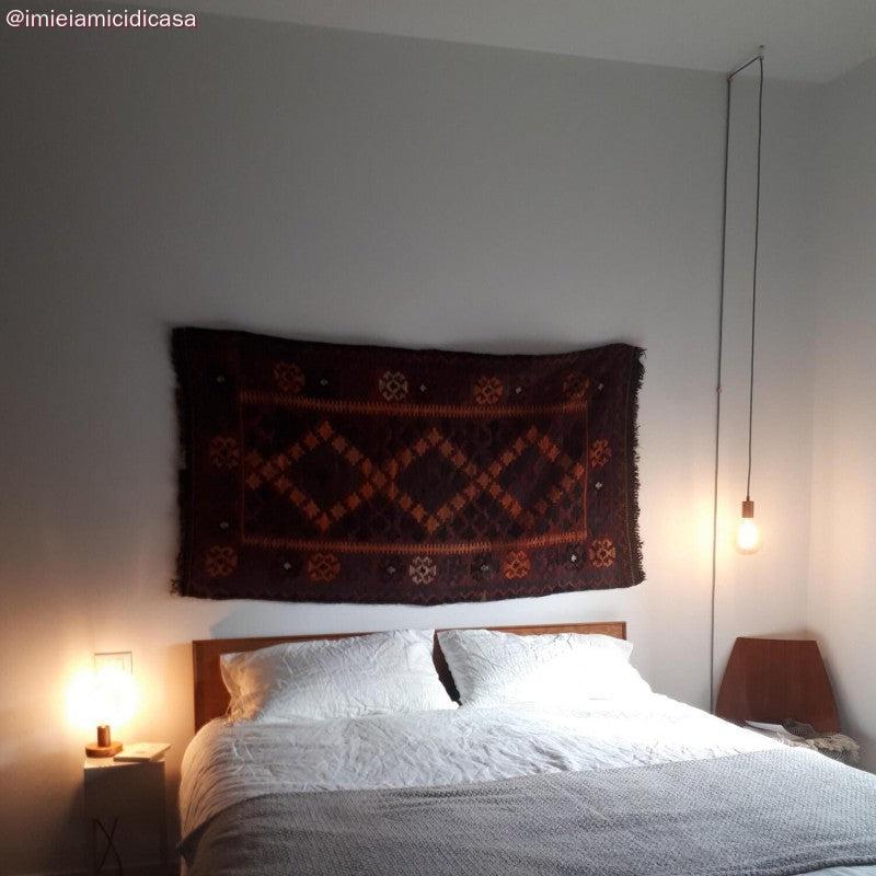 Decentraliser Krok Transparant-Lampconcept.se