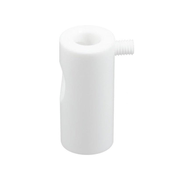 Decentraliserer Krok Vit-Lampconcept.se