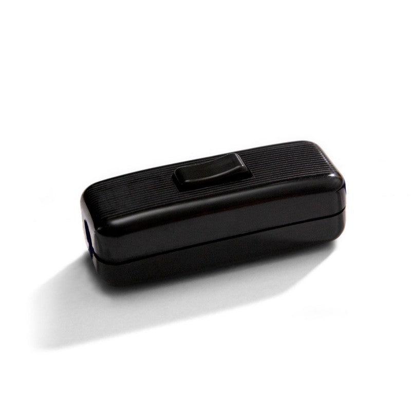 Kontakta Svart-Lampconcept.se