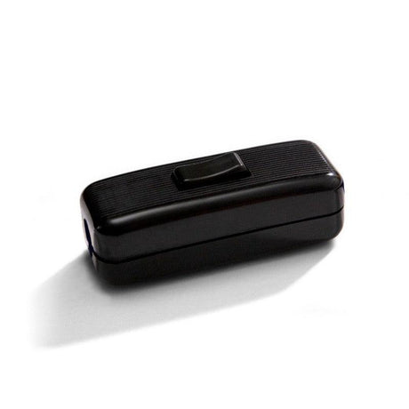 Kontakta Svart-Lampconcept.se