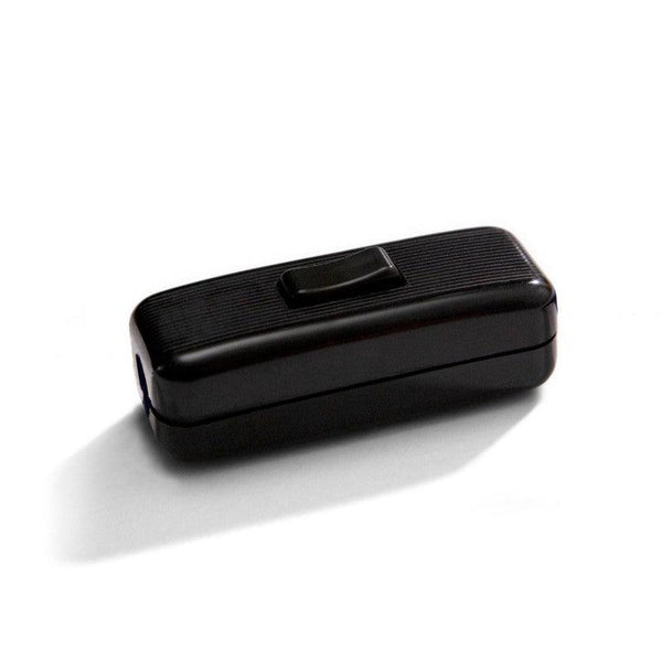 Kontakta Svart-Lampconcept.se