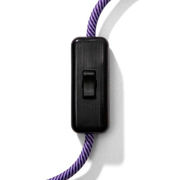 Kontakta Svart-Lampconcept.se