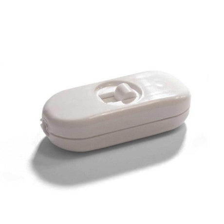 Switch Vit-Lampconcept.se