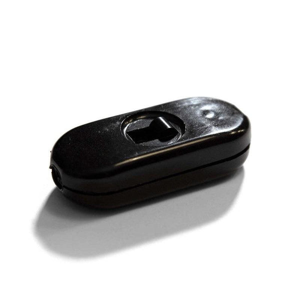 Switch Svart-Lampconcept.se