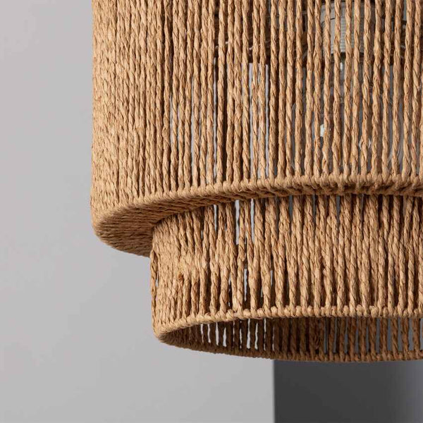 Neka Taklampa-Lampconcept.se