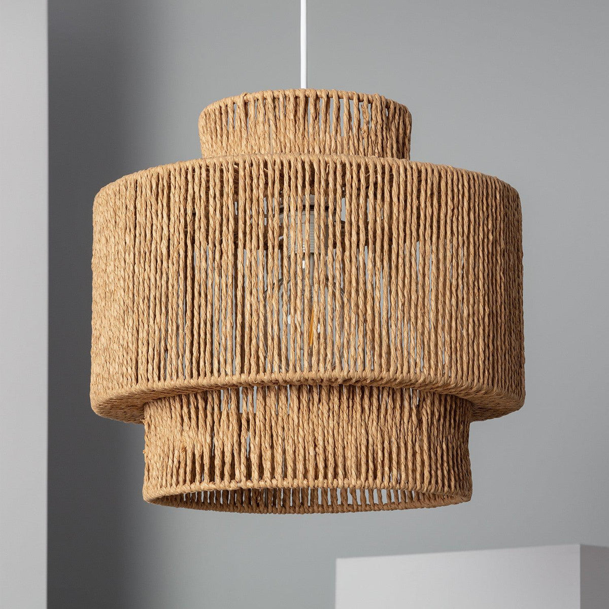 Neka Taklampa-Lampconcept.se