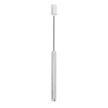 Kilian LED Taklampa H35 Vit-Lampconcept.se