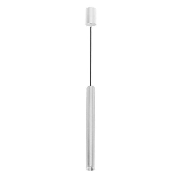 Kilian LED Taklampa H35 Vit-Lampconcept.se