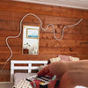 RGB Rope