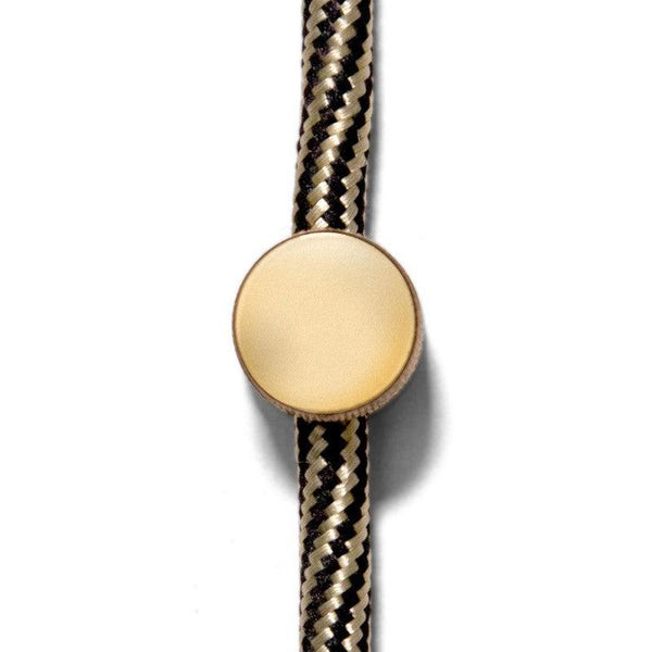 Monteringslås Mässing-Lampconcept.se