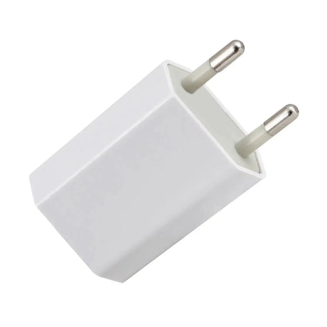 USB-adapter-Lampconcept.se
